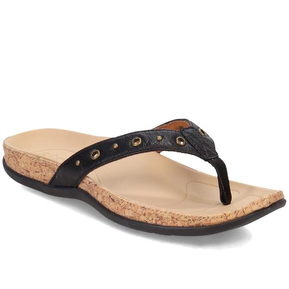 STRIVE Saria sandal - Picture 1 of 3